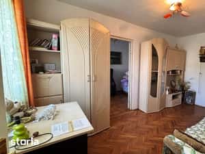 Apartament 2 camere – Petrosani | Str. Venus | Etaj 1 — miniatura 6