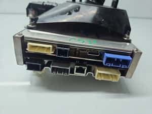 Calculator motor ECU TESLA Model 3 [Fabr 2020-2025] 1465772-00-A Singl — miniatura 5