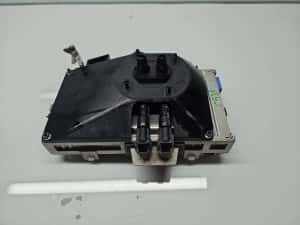 Calculator motor ECU TESLA Model 3 [Fabr 2020-2025] 1465772-00-A Singl — miniatura 7