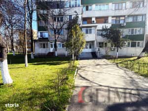 Parter, 3 camere, extindere,intrare exterioara, bl H2, Constructorilor — miniatura 5