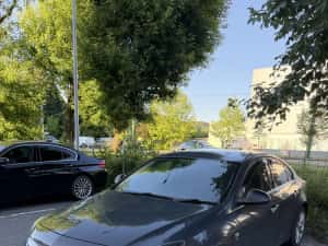 Dezmembrez opel insignia 2.0 a20dt a20dth a20dtj — miniatura 3