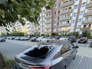 Dezmembrez opel insignia 2.0 a20dt a20dth a20dtj — miniatura 5