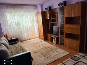 AP. 2 CAMERE PIATA SUDULUI, PET-FRIENDLY,  METROU 10 MINUTE, LIBER — miniatura 1