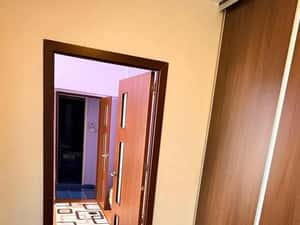 AP. 2 CAMERE PIATA SUDULUI, PET-FRIENDLY,  METROU 10 MINUTE, LIBER — miniatura 6