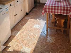 Apartament de inchiriat — miniatura 2