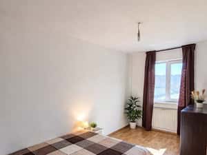 Apartament de inchiriat — miniatura 3