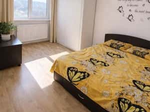 Apartament de inchiriat — miniatura 4