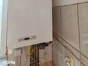 Apartament de inchiriat — miniatura 5