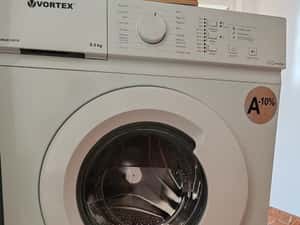 Apartament de inchiriat — miniatura 6