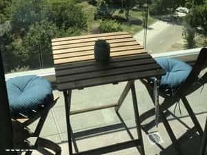 Garsoniera Grozavesti bloc nou Politehnica Park Residence Centrala