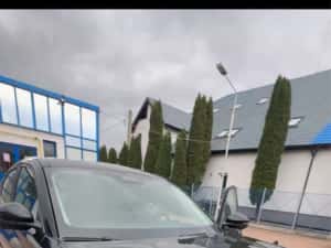 Schimb Ford Mustang Mach E — miniatura 2