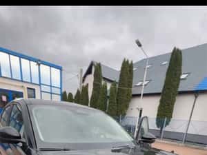 Schimb Ford Mustang Mach E — miniatura 10