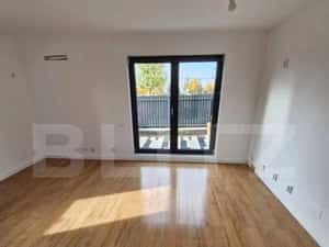 Apartament 2 camere, 46 mp, Finisat, Imobil Nou, zona Iulius Mall — miniatura 2