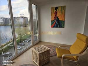 2 Camere de inchiriat | Colentina | Parcare | Centrala | Parc — miniatura 3