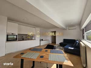 2 Camere de inchiriat | Colentina | Parcare | Centrala | Parc — miniatura 5