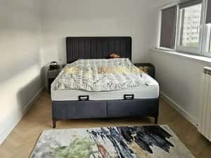 2 Camere de inchiriat | Colentina | Parcare | Centrala | Parc — miniatura 6