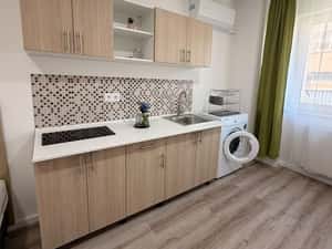 Studio modern, strada Bucuresti, toate utilitatile incluse — miniatura 5