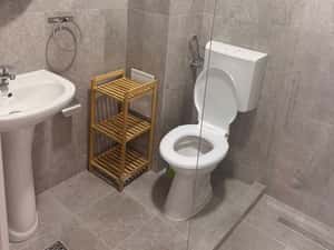 Studio modern, strada Bucuresti, toate utilitatile incluse — miniatura 6