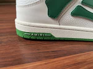 amiri skeleton low — miniatura 5