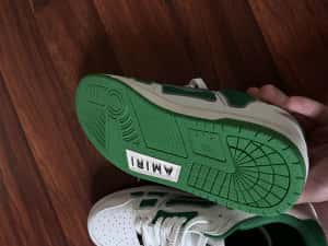 amiri skeleton low — miniatura 7
