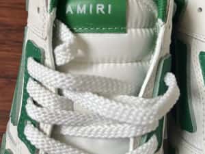 amiri skeleton low — miniatura 10