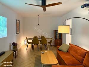 Apartament 3 camere | Proprietar | 70mp| Renovat & utilat complet 2025 — miniatura 2