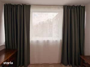 Apartament 3 camere | Proprietar | 70mp| Renovat & utilat complet 2025 — miniatura 5