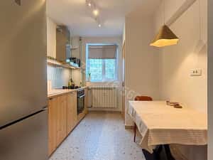 Apartament 3 camere | Proprietar | 70mp| Renovat & utilat complet 2025 — miniatura 6
