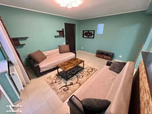 Inchiriez Apartament 3Camere la 25Min de Unirii Bloc Nou sector 5 — miniatura 2