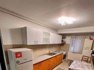 Inchiriez Apartament 3Camere la 25Min de Unirii Bloc Nou sector 5 — miniatura 4