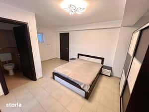 Inchiriez Apartament 3Camere la 25Min de Unirii Bloc Nou sector 5 — miniatura 5
