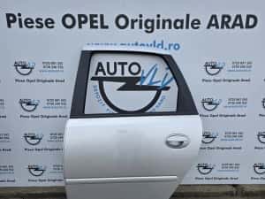 Portiera usa Z157 stanga spate Opel Meriva A