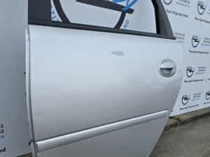 Portiera usa Z157 stanga spate Opel Meriva A — miniatura 2