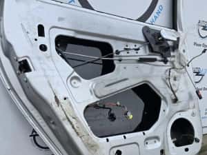 Portiera usa Z157 stanga spate Opel Meriva A — miniatura 5