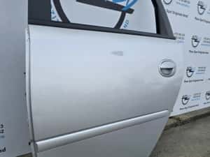 Portiera usa Z157 stanga spate Opel Meriva A — miniatura 9