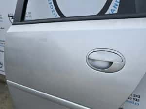 Portiera usa Z157 stanga spate Opel Meriva A — miniatura 10