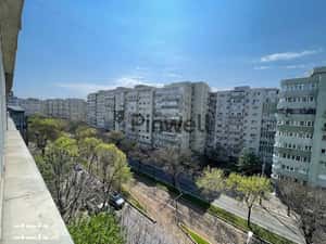 3 CAMERE -SOS NICOLAE TITULESCU — miniatura 3