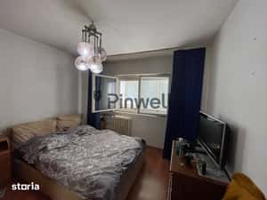 3 CAMERE -SOS NICOLAE TITULESCU — miniatura 6