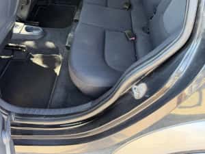 Smart ForFour 1.5CDI — miniatura 6
