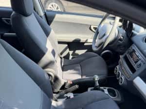 Smart ForFour 1.5CDI — miniatura 7