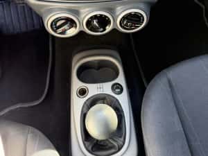 Smart ForFour 1.5CDI — miniatura 8