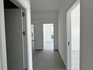 3 Camere//Se aleg Finisajele// Auchan Titan/ Comision 0!