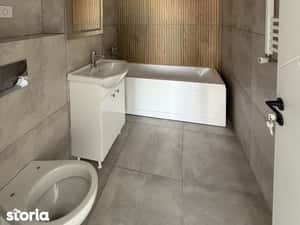 3 Camere//Se aleg Finisajele// Auchan Titan/ Comision 0! — miniatura 5