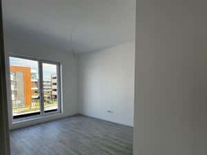 3 Camere//Se aleg Finisajele// Auchan Titan/ Comision 0! — miniatura 6