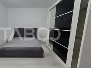 Apartament de vanzare 60mp 2 camere debara si parcare in zona Selimbar — miniatura 3