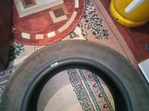 Vand 4 anvelope Nexen 205/60/R16 92H — miniatura 3