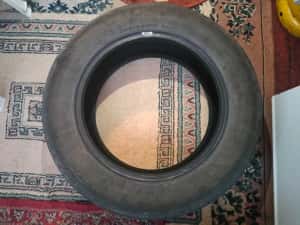 Vand 4 anvelope Nexen 205/60/R16 92H — miniatura 4