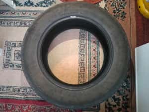 Vand 4 anvelope Nexen 205/60/R16 92H — miniatura 8