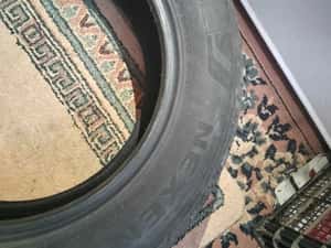 Vand 4 anvelope Nexen 205/60/R16 92H — miniatura 10