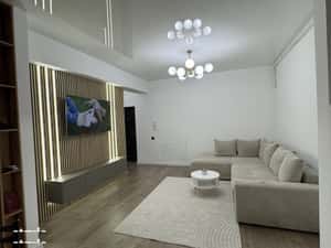 Apartament studio de inchiriat disponibil imediat — miniatura 2